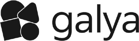 Galya